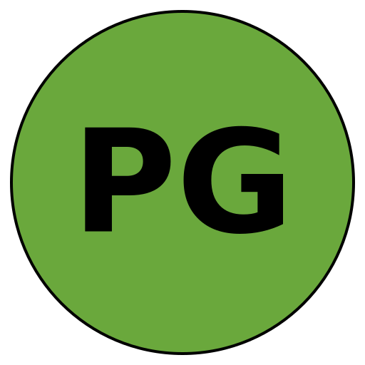 Prime Greenscape